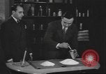 Image of Quicold New York United States USA, 1939, second 9 stock footage video 65675057819