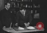 Image of Quicold New York United States USA, 1939, second 10 stock footage video 65675057819