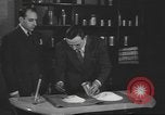 Image of Quicold New York United States USA, 1939, second 11 stock footage video 65675057819