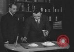 Image of Quicold New York United States USA, 1939, second 12 stock footage video 65675057819