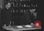 Image of Quicold New York United States USA, 1939, second 13 stock footage video 65675057819