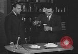 Image of Quicold New York United States USA, 1939, second 14 stock footage video 65675057819