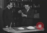 Image of Quicold New York United States USA, 1939, second 15 stock footage video 65675057819