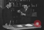 Image of Quicold New York United States USA, 1939, second 16 stock footage video 65675057819