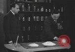 Image of Quicold New York United States USA, 1939, second 17 stock footage video 65675057819