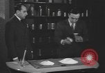 Image of Quicold New York United States USA, 1939, second 18 stock footage video 65675057819