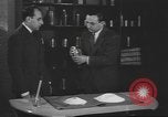 Image of Quicold New York United States USA, 1939, second 19 stock footage video 65675057819