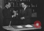 Image of Quicold New York United States USA, 1939, second 20 stock footage video 65675057819