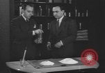 Image of Quicold New York United States USA, 1939, second 21 stock footage video 65675057819
