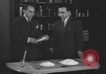 Image of Quicold New York United States USA, 1939, second 22 stock footage video 65675057819