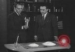 Image of Quicold New York United States USA, 1939, second 23 stock footage video 65675057819