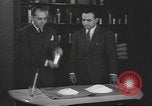 Image of Quicold New York United States USA, 1939, second 24 stock footage video 65675057819
