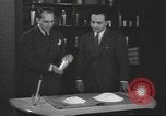 Image of Quicold New York United States USA, 1939, second 25 stock footage video 65675057819