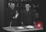 Image of Quicold New York United States USA, 1939, second 26 stock footage video 65675057819