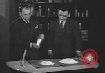 Image of Quicold New York United States USA, 1939, second 27 stock footage video 65675057819