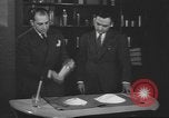 Image of Quicold New York United States USA, 1939, second 28 stock footage video 65675057819
