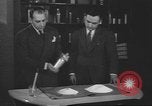 Image of Quicold New York United States USA, 1939, second 29 stock footage video 65675057819