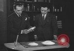 Image of Quicold New York United States USA, 1939, second 30 stock footage video 65675057819