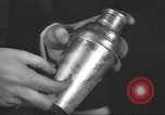 Image of Quicold New York United States USA, 1939, second 31 stock footage video 65675057819