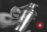 Image of Quicold New York United States USA, 1939, second 32 stock footage video 65675057819