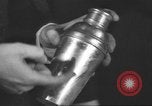 Image of Quicold New York United States USA, 1939, second 33 stock footage video 65675057819