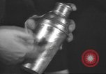 Image of Quicold New York United States USA, 1939, second 34 stock footage video 65675057819