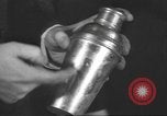 Image of Quicold New York United States USA, 1939, second 35 stock footage video 65675057819