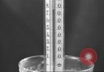 Image of Quicold New York United States USA, 1939, second 39 stock footage video 65675057819