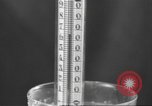 Image of Quicold New York United States USA, 1939, second 41 stock footage video 65675057819