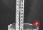 Image of Quicold New York United States USA, 1939, second 42 stock footage video 65675057819