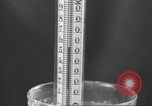 Image of Quicold New York United States USA, 1939, second 43 stock footage video 65675057819