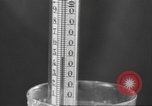 Image of Quicold New York United States USA, 1939, second 45 stock footage video 65675057819