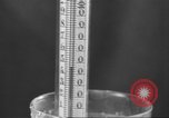 Image of Quicold New York United States USA, 1939, second 46 stock footage video 65675057819