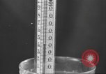 Image of Quicold New York United States USA, 1939, second 47 stock footage video 65675057819