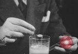 Image of Quicold New York United States USA, 1939, second 48 stock footage video 65675057819