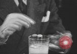 Image of Quicold New York United States USA, 1939, second 49 stock footage video 65675057819