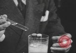 Image of Quicold New York United States USA, 1939, second 50 stock footage video 65675057819