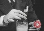 Image of Quicold New York United States USA, 1939, second 51 stock footage video 65675057819