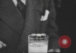 Image of Quicold New York United States USA, 1939, second 53 stock footage video 65675057819
