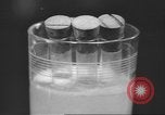 Image of Quicold New York United States USA, 1939, second 54 stock footage video 65675057819