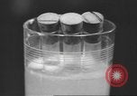 Image of Quicold New York United States USA, 1939, second 55 stock footage video 65675057819