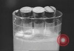 Image of Quicold New York United States USA, 1939, second 56 stock footage video 65675057819