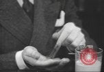Image of Quicold New York United States USA, 1939, second 57 stock footage video 65675057819