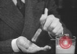 Image of Quicold New York United States USA, 1939, second 58 stock footage video 65675057819
