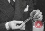 Image of Quicold New York United States USA, 1939, second 59 stock footage video 65675057819