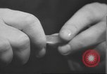 Image of Quicold New York United States USA, 1939, second 60 stock footage video 65675057819