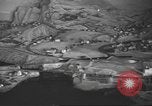 Image of Railway exhibit New York United States USA, 1939, second 4 stock footage video 65675057820