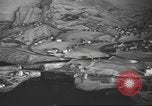 Image of Railway exhibit New York United States USA, 1939, second 5 stock footage video 65675057820