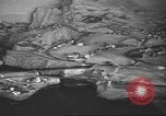 Image of Railway exhibit New York United States USA, 1939, second 6 stock footage video 65675057820