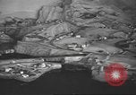 Image of Railway exhibit New York United States USA, 1939, second 7 stock footage video 65675057820